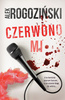 Czerwono mi Alek Rogoziński