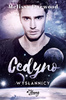Wysłannicy Tom 3 Cedyno Melissa Darwood