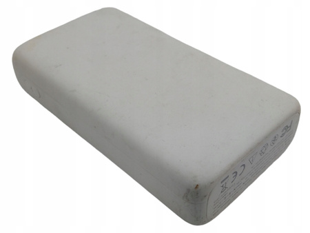 Powerbank ROMOSS SW10PF 10000mAh 22,5W