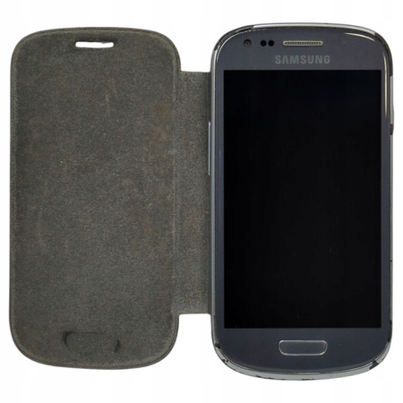 Smartfon Samsung Galaxy S III Mini GT-I8190N 4"
