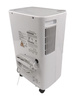 OSUSZACZ LEENON PD14CS-12 timer 30 m² 36db 12 l/d