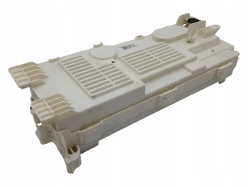 MODUŁ MOCY EBR89390412 PRALKO-SUSZARKI LG 7156141200
