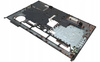Palmrest Laptopa Lenovo Thinkpad L440