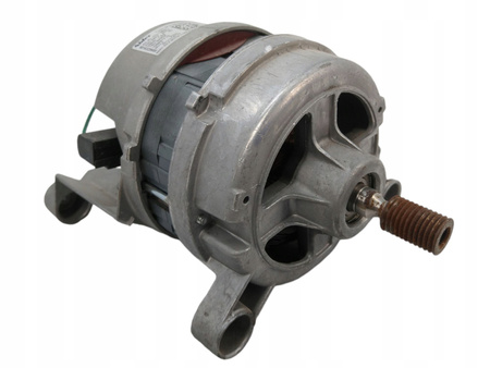 SILNIK NAPĘDOWY NIDEC WU126U35E02 1086817002 PRALKI ELECTROLUX