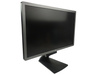 Monitor HP EliteDisplay E241i 24'' LED 1920x1200 IPS DP, DVI, VGA