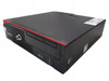 Komputer Fujitsu ESPRIMO_D556 Intel Core i5-6400 8GB RAM DDR4 500GB HDD