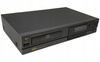 Odtwarzacz CD Samsung CD-42R