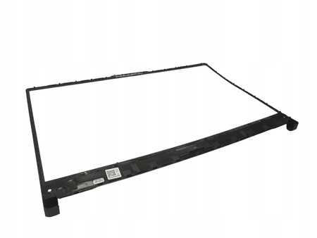 Ramka matrycy laptopa Asus Tuf Gaming A17