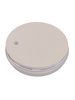 Lampa sufitowa plafon LED CEILING ROUND 210mm 12W 4000 K 900 lm LEDVANCE