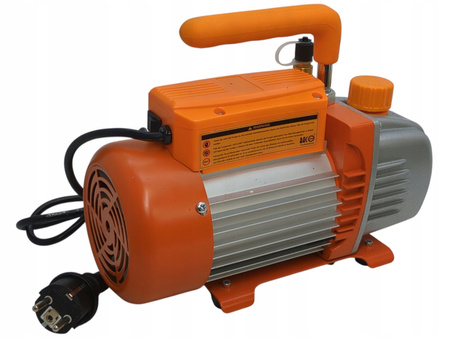 Jednostopniowa pompa próżniowa Bacoeng BA-1 180W 230V
