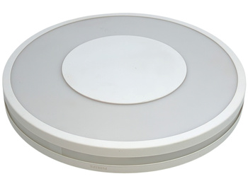 Lampa sufitowa Philips Hue Being 32 W 2400 lm biała