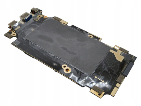 Płyta główna laptopa Sgin JOYAR66_G_Y116_V1.0 Intel Celeron N4020C