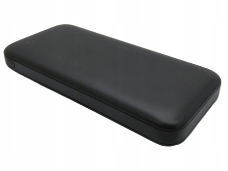 POWERBANK EC TECHNOLOGY PB05 26800mAh 99.16Wh
