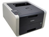Drukarka jednofunkcyjna laserowa (kolor) Brother HL-3170CDW