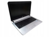 Laptop HP ProBook 430 G3 i5-6200U 8GB RAM 320GB HDD