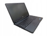 Laptop DELL Latitude E5540| Intel Core i3-4030U|6GB RAM|500GB HDD