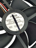 WENTYLATOR DO LODÓWKI WHIRLPOOL W9 941D IX H