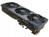 Chłodzenie karty graficznej NVIDIA MSI 3090 Ti SUPRIM X