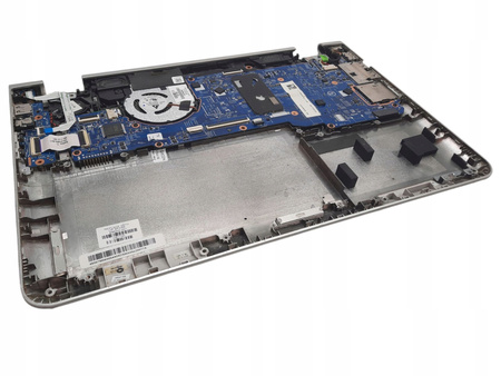 Płyta główna HP Pavilion x360 Convertible Brittle MB 15256-3 i3-7100U