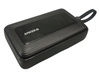 POWERBANK ANKER ZOLO, 20 000 MAH 30 W BUILT-IN USB-C (A1689)