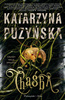 Chąśba Katarzyna Puzyńska