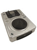 Mikser audio muzyczny JB Systems CD200