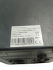 Zasilacz awaryjny UPS MasterPower MF-UPS1300VA 720W