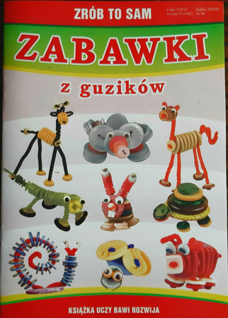 Niezwykłe święta Kornelii