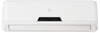 Klimatyzator ścienny Electrolux ComfortCool EXI09HD1WI
