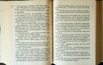 Woodward. Prawdziwa historia Maxa Woodwarda Jacek Tomasz Roczniak