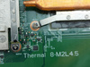 Płyta główna do laptopa MSI PE60-2GE MS-1796