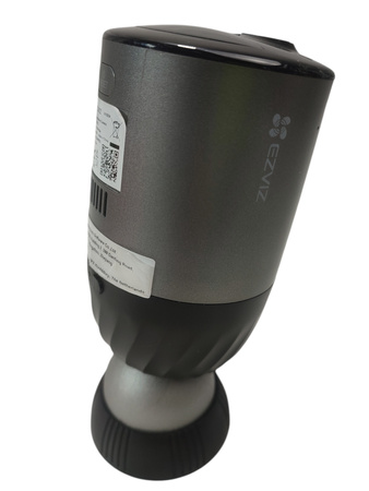 Kamera bateryjna WiFi EZVIZ CS-BC1C 2MP 1080p IP66 IR Kolor