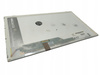 Matryca LG LP156WH4 (TL)(A1) 15,6" 1366x768 40pin
