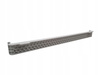 RAMKA DO PÓŁKI NA DRZWI 44X3,5CM LODÓWKI BOSCH 11031861