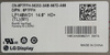 Matryca LG LP140WD1(TL)(M1) 14" 1600x900px