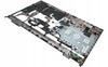 Palmrest obudowa z touchpadem do laptopa Lenovo Thinkpad L540