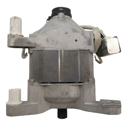 Silnik napędowy HXG-146-52-65L do pralki INDESIT C00624653 488000624653