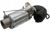 GRZAŁKA PRZEPŁYWOWA ZMYWARKI HEATWE 1800W 32033150 FINLUX
