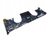 Płyta główna laptopa HP BLURR-6050A2999101-MB-A01(A1)