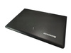 LAPTOP LENOVO G50-70 Intel Core i5-4210U; 8GB DDR3L (4+4); 1TB HDD