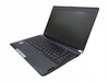 Laptop Toshiba Portege Z30 I5-4210M|8GB RAM| 640GB HDD