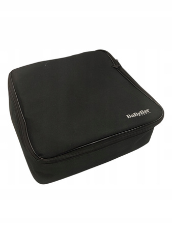 Suszarko-lokówka BaByliss Beliss brushing 1000 (2735E) 1000 W