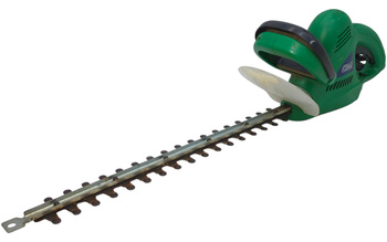 NOŻYCE ELEKTRYCZNE PRZYCINARKA ELEKTRYCZNA DO ŻYWOPŁOTU CMI C-EHS 550