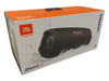 Głośnik JBL Charge 5 MOCNY BASS BLUETOOTH WODOODPORNY BEZPRZEWODOWY