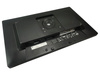 Monitor LED HP EliteDisplay E231 23 " 1920 x 1080 px TN VGA