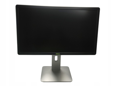 Monitor Dell P2214Hb 22" 1920×1080px IPS LED