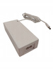 Zasilacz Govee YXT072EU-2403000 24V 3A 72W