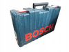 Młot udarowo obrotowy Bosch GBH 5-40 DE SDS Max 1100 W 9 J