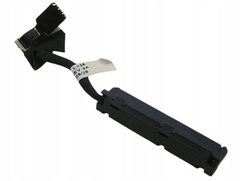 Złącze dysku laptopa LENOVO 20267