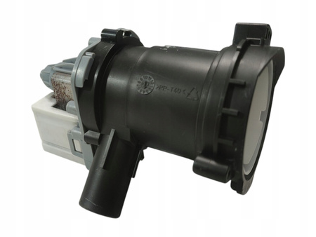 POMPA ODPŁYWOWA Z FILTREM PRALKI PP-T40 ASKOLL M50.1 BOSCH 12037161